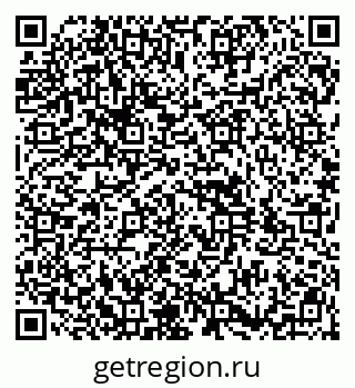 79914991219