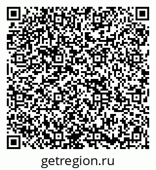 79914991221