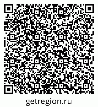 79914991226