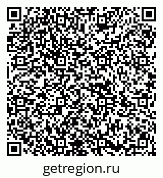 79914991227