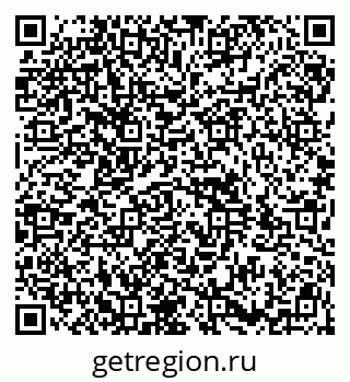 79914991228