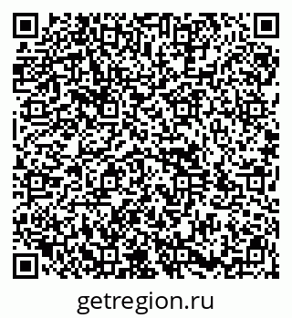 79914991229