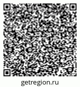 79914991230