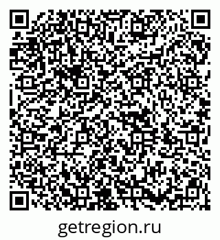 79914991231