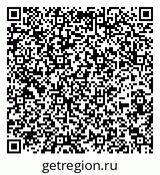 79914991235
