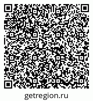 79914991236