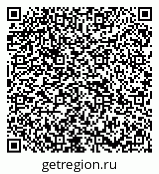 79914991237