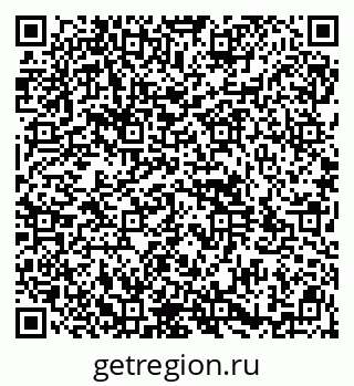 79914991240