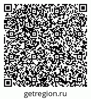 79914991243