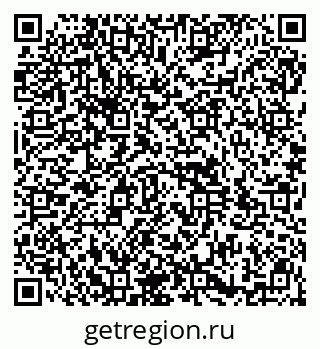 79914991244