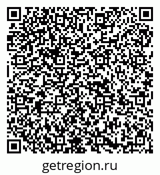 79914991245