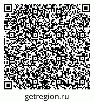 79914991246