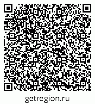 79914991250