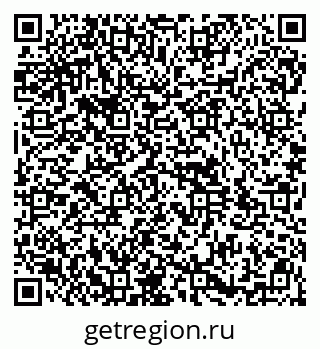 79914991251