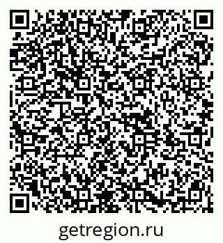 79914991252