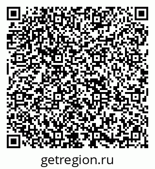 79914991253