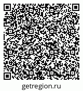 79914991254