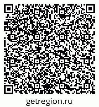 79914991256