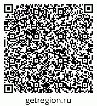 79914991259