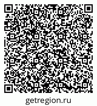 79914991262