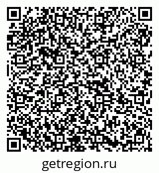 79914991267