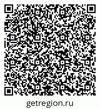 79914991269