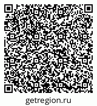 79914991272