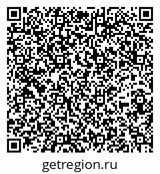 79914991273