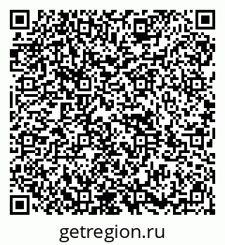 79914991274