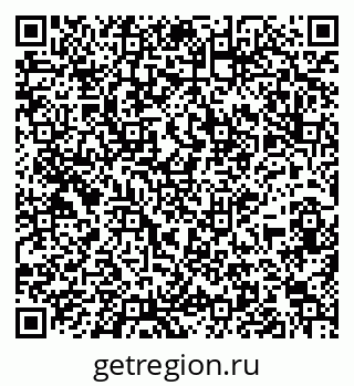 79914991275