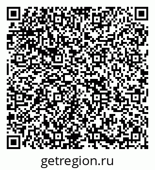 79914991277