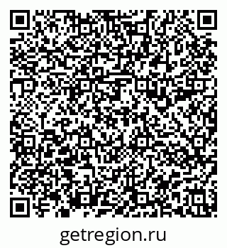 79914991279