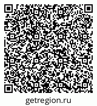 79914991280