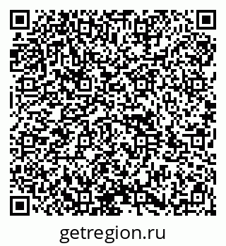79914991281