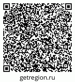79914991282