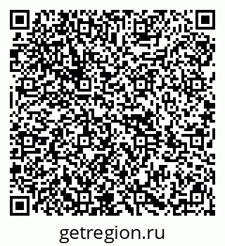 79914991283
