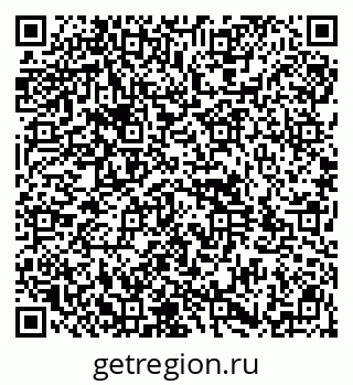 79914991284