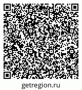 79914991285