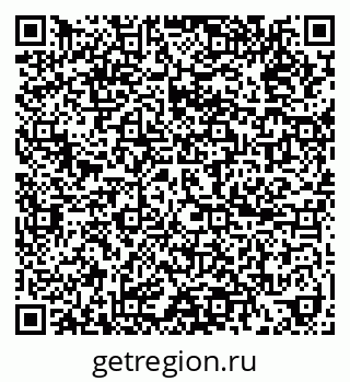79914991286
