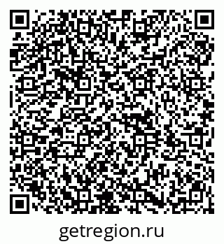 79914991287