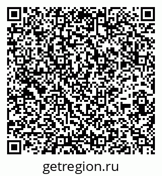 79914991293