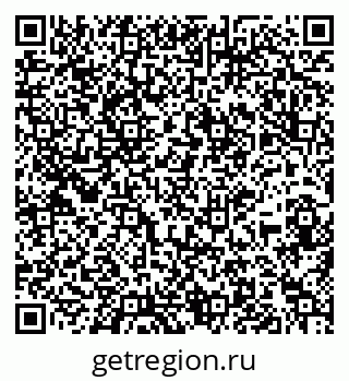 79914991294