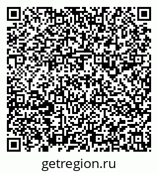 79914991298