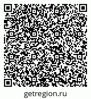 79914991299
