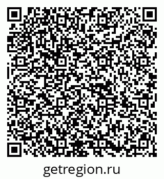 79914991303