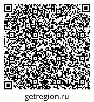 79914991304