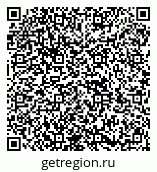 79914991306