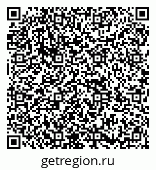 79914991309