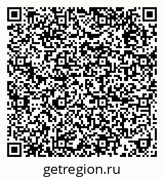 79914991310