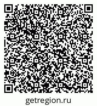 79914991312